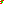 Destellos dst-2061670