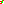 Destellos dst-2061673