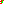 Destellos dst-2061675