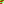 Destellos dst-2061676