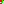 Destellos dst-2061677