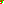 Destellos dst-2061679