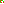 Destellos dst-206168