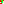 Destellos dst-2061680