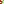 Destellos dst-2061684