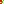 Destellos dst-2061685
