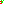 Destellos dst-2061686