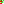 Destellos dst-2061687