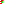 Destellos dst-2061690