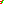 Destellos dst-2061691