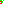 Destellos dst-2061692