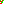 Destellos dst-2061693