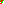 Destellos dst-2061695