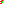 Destellos dst-2061696