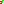 Destellos dst-2061699