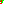 Destellos dst-2061703