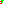 Destellos dst-2061704