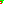 Destellos dst-2061705