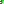 Destellos dst-2061706