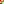 Destellos dst-2061707