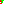 Destellos dst-2061709