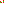 Destellos dst-206171