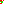 Destellos dst-2061711