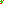 Destellos dst-2061713