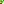 Destellos dst-2061714