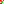 Destellos dst-2061715