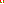 Destellos dst-206172