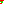 Destellos dst-2061722