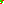 Destellos dst-2061724
