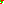 Destellos dst-2061725