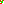 Destellos dst-2061726