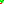 Destellos dst-2061727