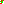 Destellos dst-2061728