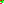 Destellos dst-2061729