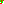 Destellos dst-2061730