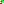 Destellos dst-2061731