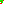 Destellos dst-2061732