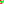 Destellos dst-2061734