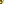Destellos dst-2061735