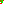 Destellos dst-2061736