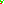 Destellos dst-2061737
