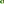 Destellos dst-206174