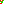 Destellos dst-2061742