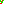 Destellos dst-2061744