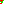 Destellos dst-2061746