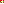Destellos dst-206175
